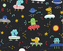 Load image into Gallery viewer, Space black tops and tshirts and hoodies

