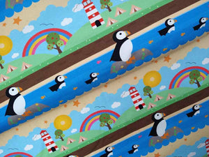 Custom order vikki roche