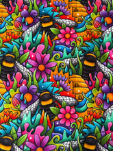 Load image into Gallery viewer, Custom order Keeley Hopkinson
