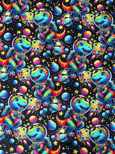 Load image into Gallery viewer, Custom order Keeley Hopkinson
